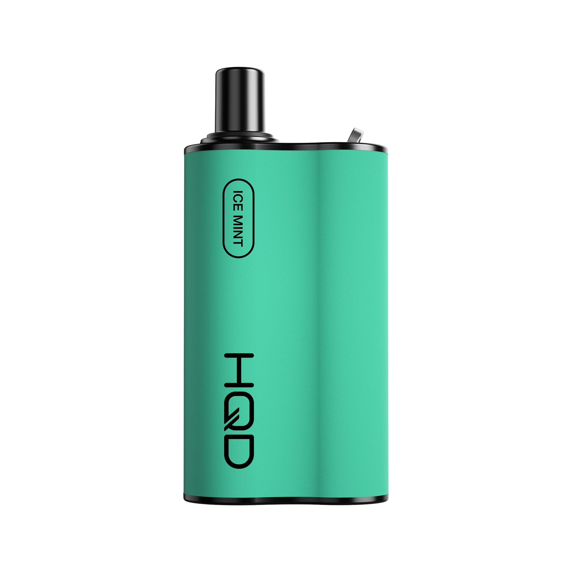 Hqd Vape Ice Mint HQD Box Disposable Vape 4000 puffs HQD EZ Bar Reusable Vape 600 Hqd Vape Ice Mint HQD Box Disposable Vape 4000 puffs HQD EZ Bar Reusable Vape 600