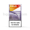 RELX Pod Pro 2 - Taro Scoop