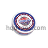 Slapple Chewing Gum-Cola(40pcs)