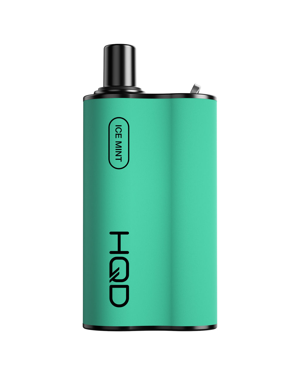 Hqd Vape Sky Mint HQD Box Disposable Vape 4000 puffs Hqd Vape Sky Mint HQD Box Disposable Vape 4000 puffs