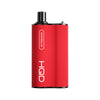 HQD Box Disposable Vape 4000 puffs - Watermelon