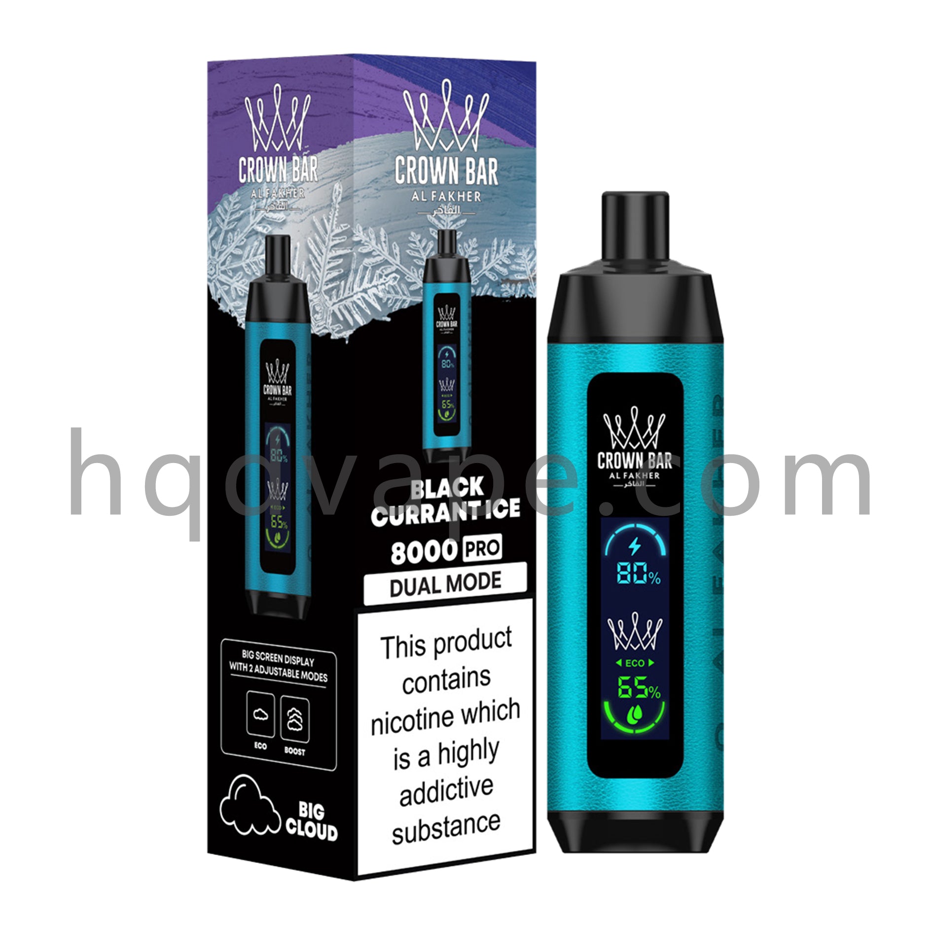 product img