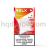 Relx Pod Pro 2 Strawberry Burst RELX Pod Pro 2 Relx Pod Pro 2 Strawberry Burst RELX Pod Pro 2