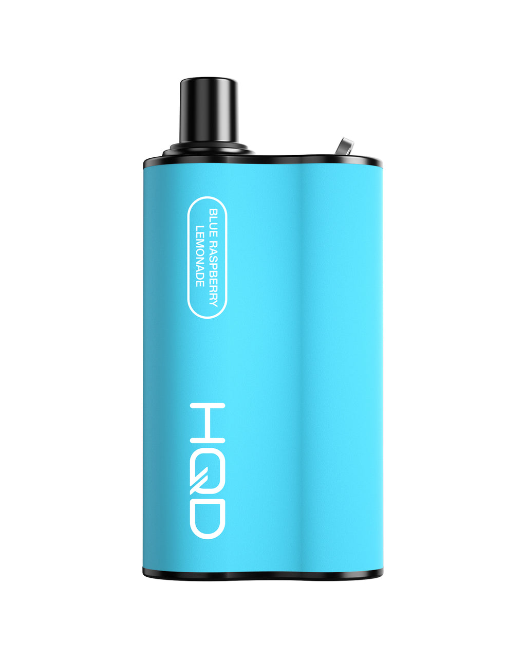hqd box vape HQD Box Disposable Vape 4000 puffs