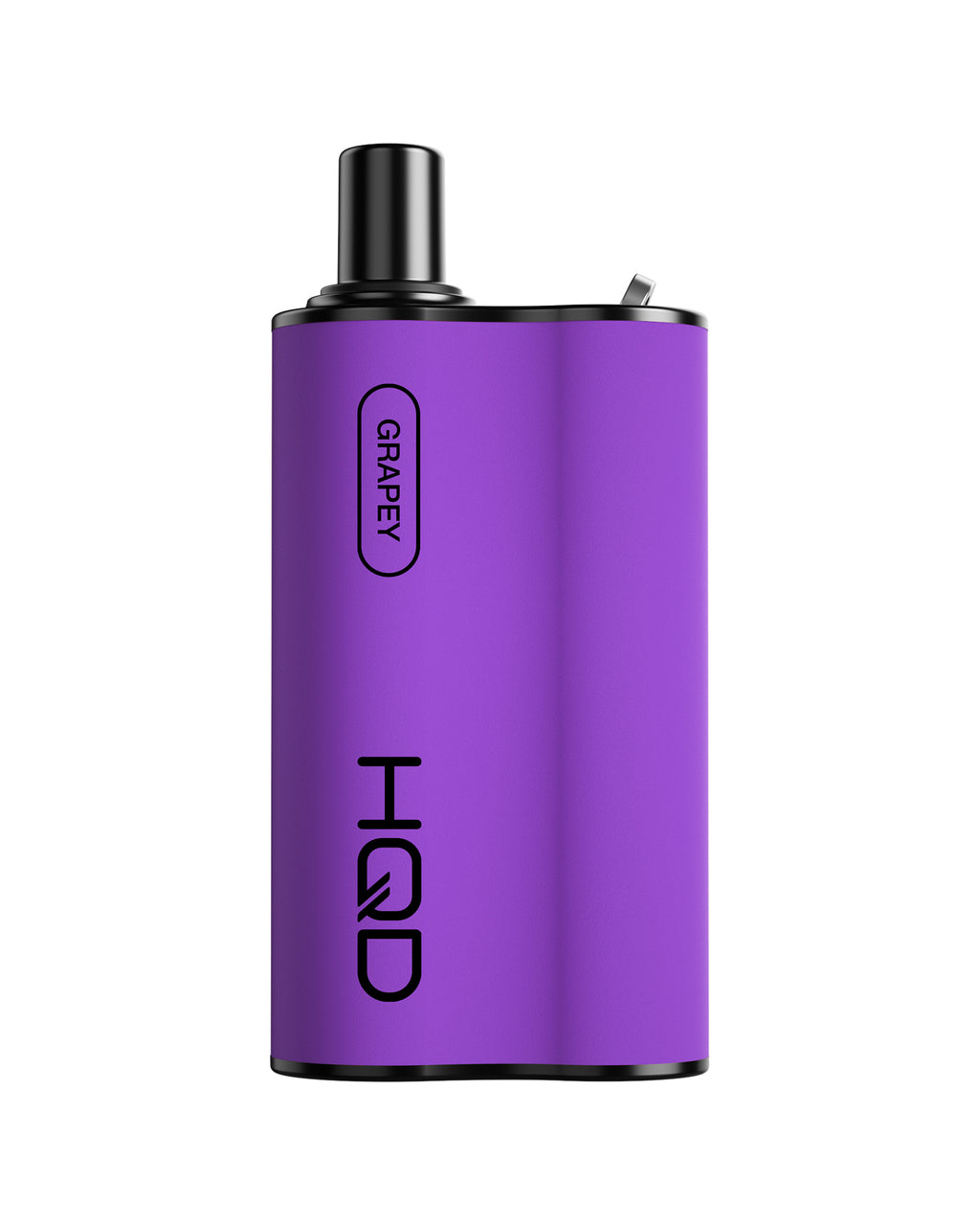 HQD Box Disposable Vape 4000 puffs - Grapey HQD VAPE SHOPS HQD Box Disposable Vape 4000 puffs - Grapey HQD VAPE SHOPS