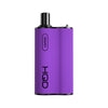 HQD Box Disposable Vape 4000 puffs - Grapey