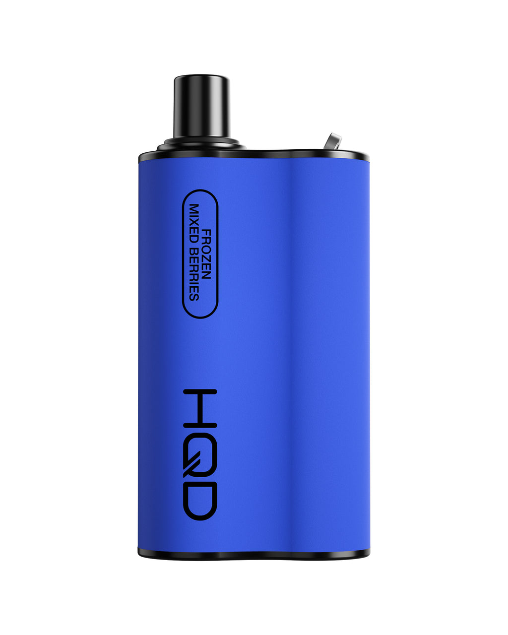 HQD Box Disposable Vape 4000 puffs - Frozen Mixed Berries HQD VAPE SHOPS HQD Box Disposable Vape 4000 puffs - Frozen Mixed Berries HQD VAPE SHOPS