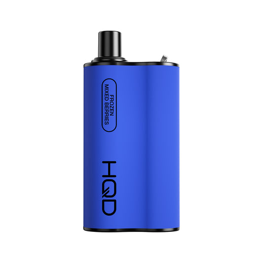 pink vape raz Vicky (Pink Lemonade) pink vape raz Vicky (Pink Lemonade)