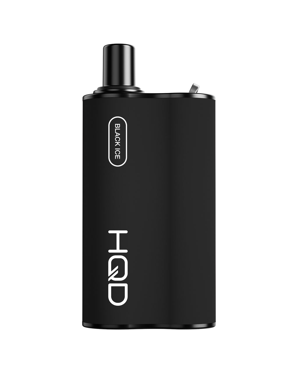 Hqd Vape Black Ice HQD Box Disposable Vape 4000 puffs Vapes Kaufen HQD Cuvie Slick 6000 - Black Ice 5% Nicotine Disposable Pod Vape Hqd Cuvie Slick 6000 Disposable Vape 5 Pck Pack Hqd Vape Black Ice HQD Box Disposable Vape 4000 puffs Vapes Kaufen HQD Cuvie Slick 6000 - Black Ice 5% Nicotine Disposable Pod Vape Hqd Cuvie Slick 6000 Disposable Vape 5 Pck Pack