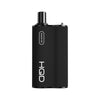 HQD Box Disposable Vape 4000 puffs - Black Ice