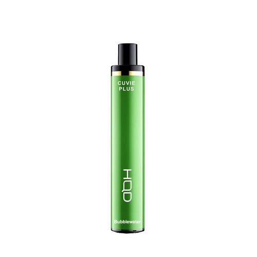 HQD VAPE SHOP - Same Day Delivery HQD VAPE SHOPS HQD VAPE SHOP - Same Day Delivery HQD VAPE SHOPS