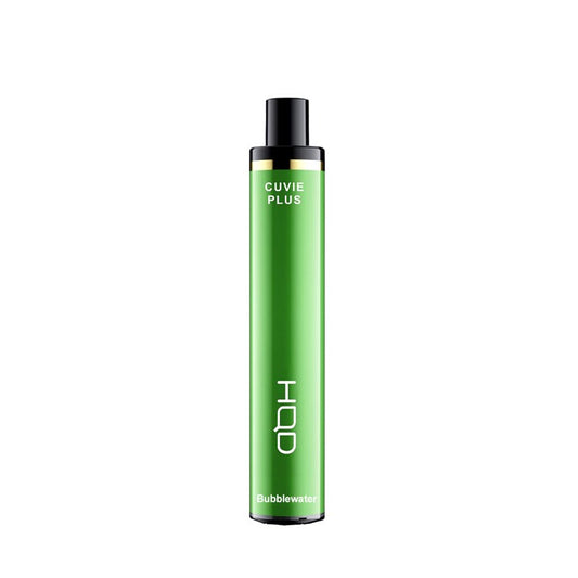 does foger vape have 0 nicotine Foger Switch Pro 30K Disposable Kit