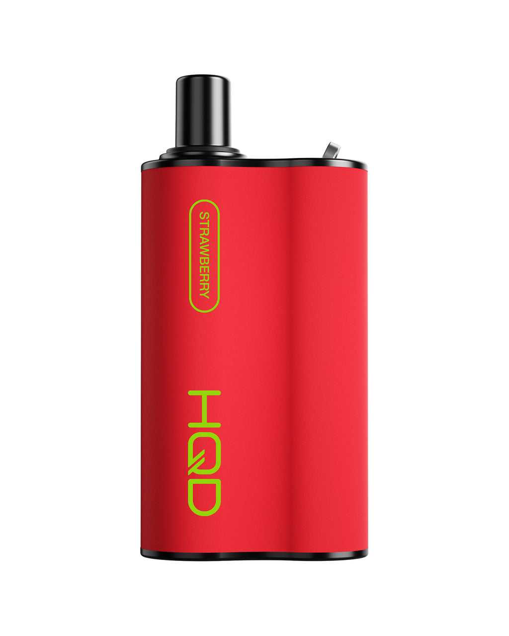 hqd vape box HQD Box Disposable Vape 4000 puffs