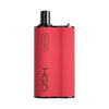 HQD Box Disposable Vape 4000 puffs - Pink Lemon
