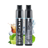 IGET Hot 5500 Puffs - Cola Lime Ice