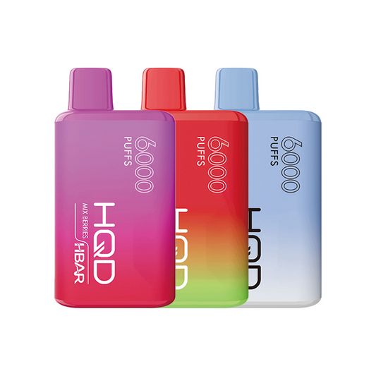 Disposable Vapes Australia HQD Vape - Vapes Australia | Disposable Vapes Shop | Vape Store Cheap Bulk Disposable Vapes Australia Disposable Vapes Australia HQD Vape - Vapes Australia | Disposable Vapes Shop | Vape Store Cheap Bulk Disposable Vapes Australia